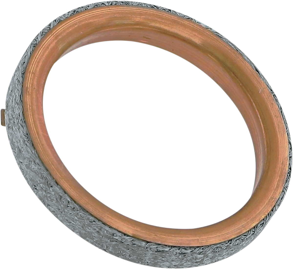 VESRAH Exhaust Gasket