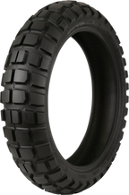 KENDA K784 Big Block Tire