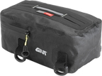 GIVI Gravel-T 5 Liter Waterproof Tool Bag - Gravel 5L Tool Bag 3510-0172