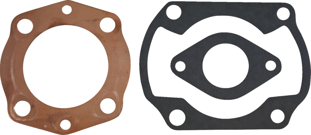 VINTCO Top End Gasket Kit - Honda 0934-7246