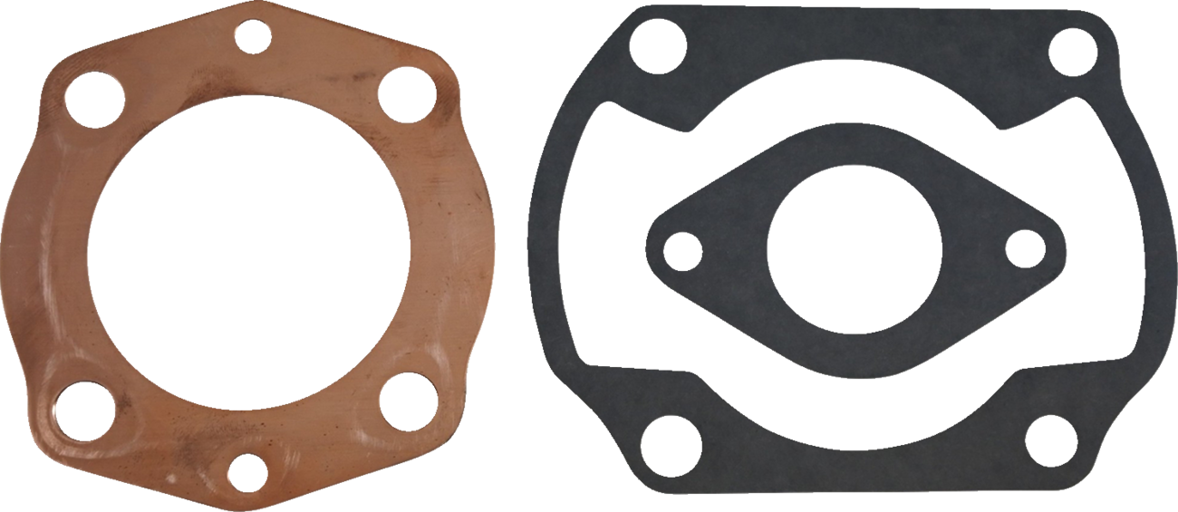 VINTCO Top End Gasket Kit - Honda 0934-7246