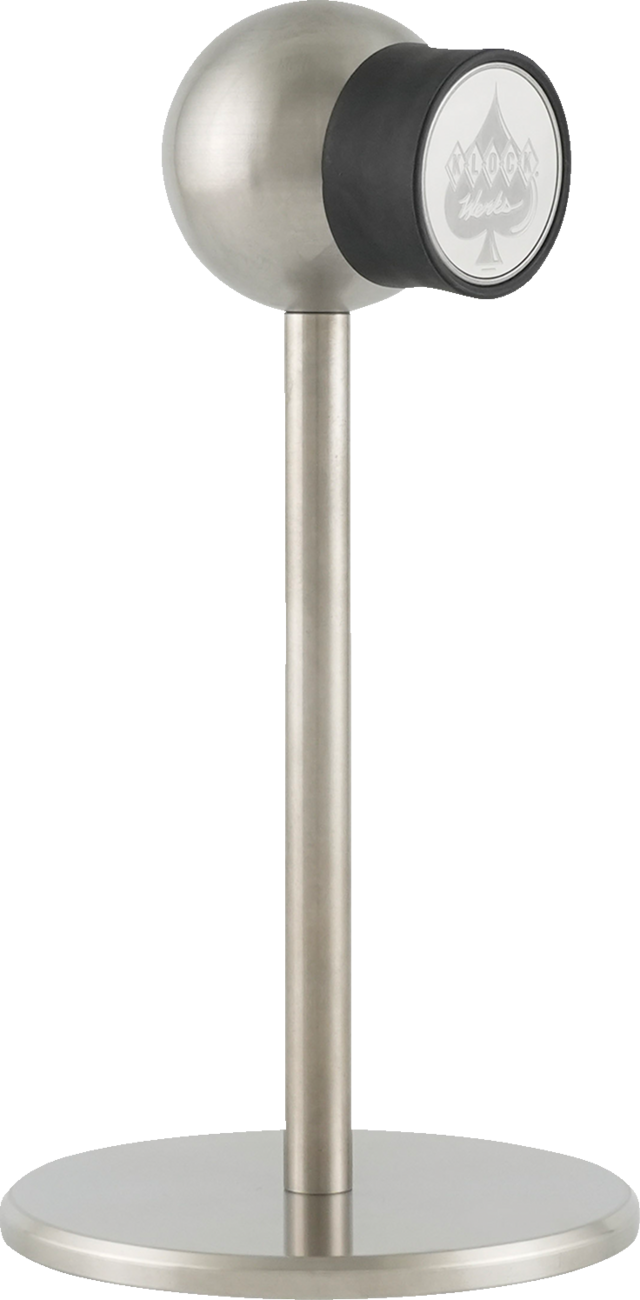 KLOCK WERKS iOmini™ Stand