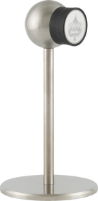 KLOCK WERKS iOmini™ Stand
