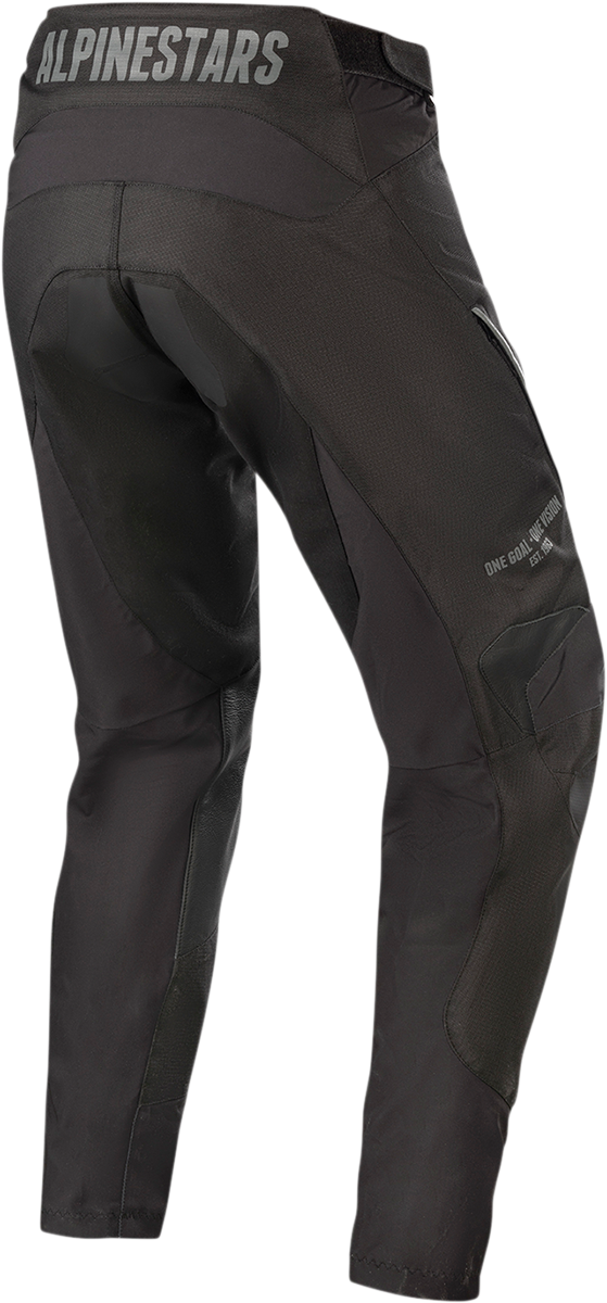 ALPINESTARS Pants Venture-R