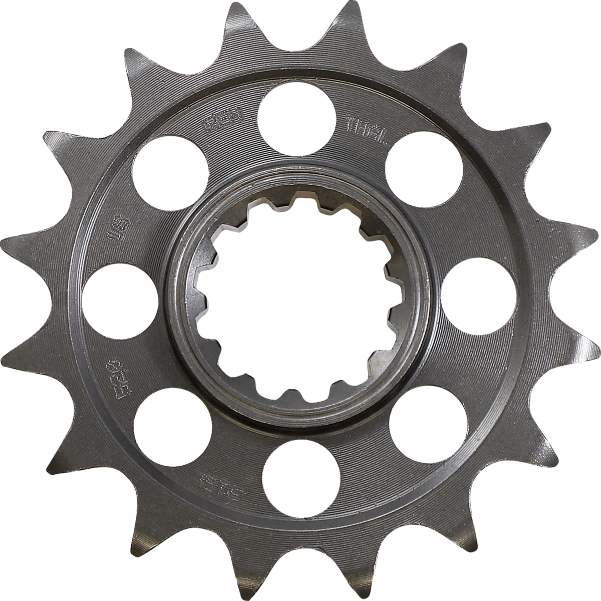 RENTHAL Ultralight Front Sprocket