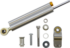 OHLINS Steering Damper — Damper Kit