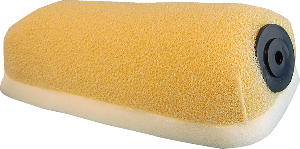 NO TOIL Air Filter