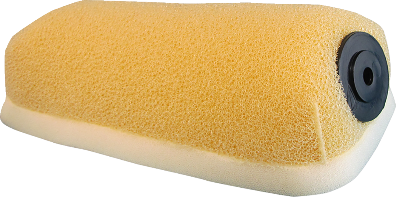 NO TOIL Air Filter