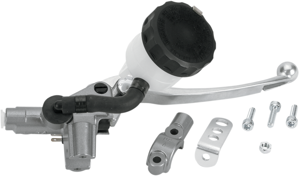 SHINDY Brake Master Cylinder Kit
