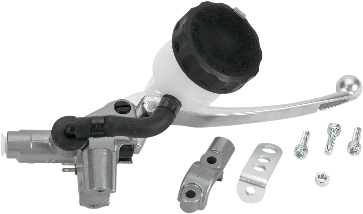 SHINDY Brake Master Cylinder Kit