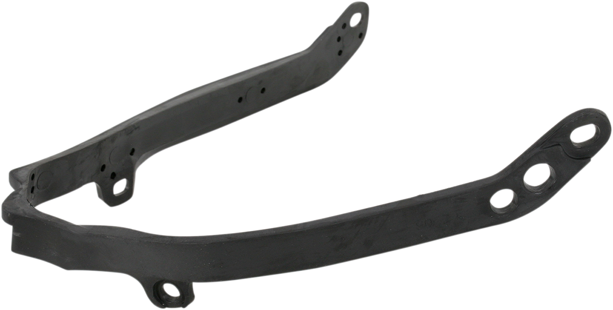 ACERBIS Chain Slider - Black / Yamaha 1231-0105