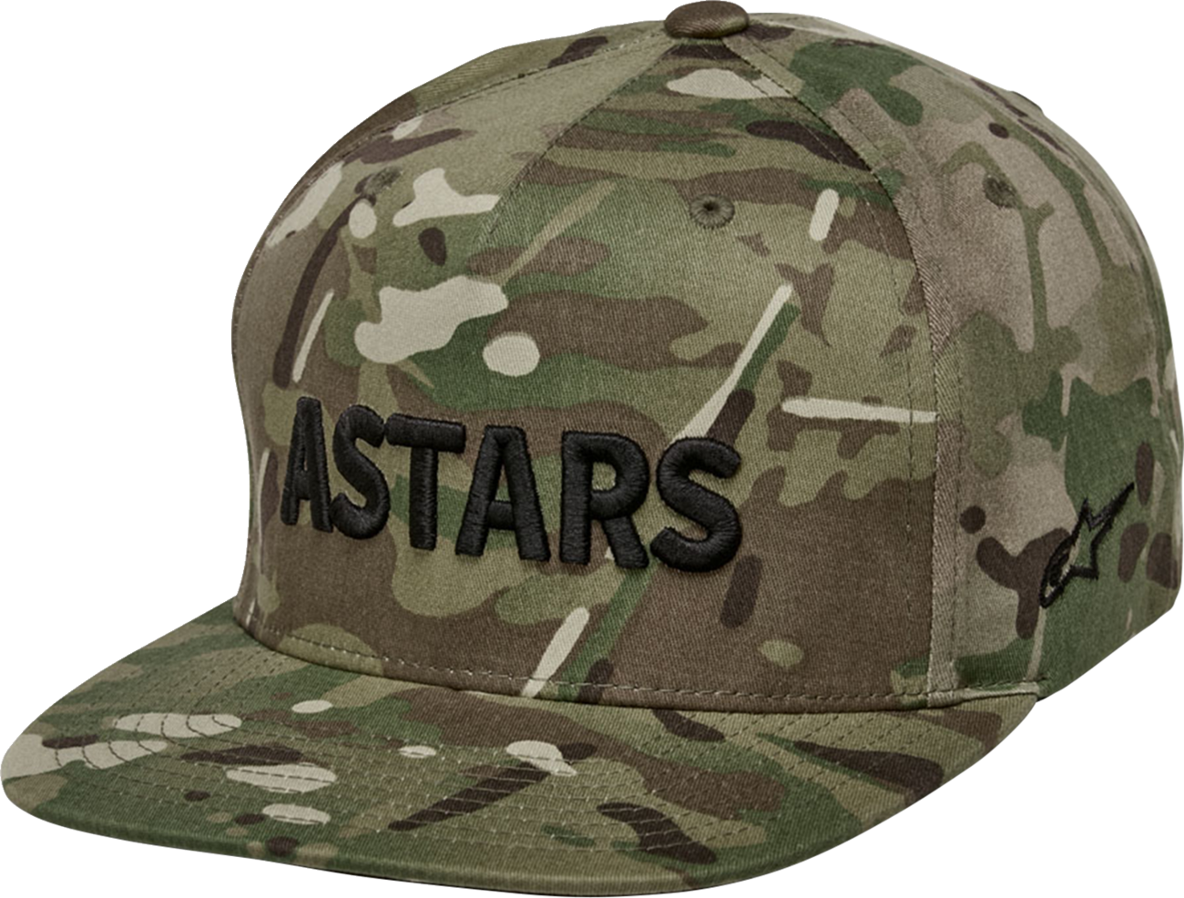 ALPINESTARS Hat Gillis