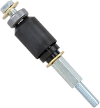 JIMS Connecting Rod Wrist Pin Bushing Tool - DS-196192