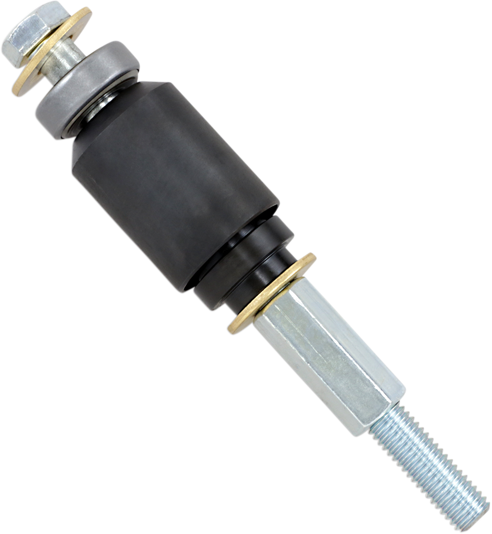 JIMS Connecting Rod Wrist Pin Bushing Tool - DS-196192