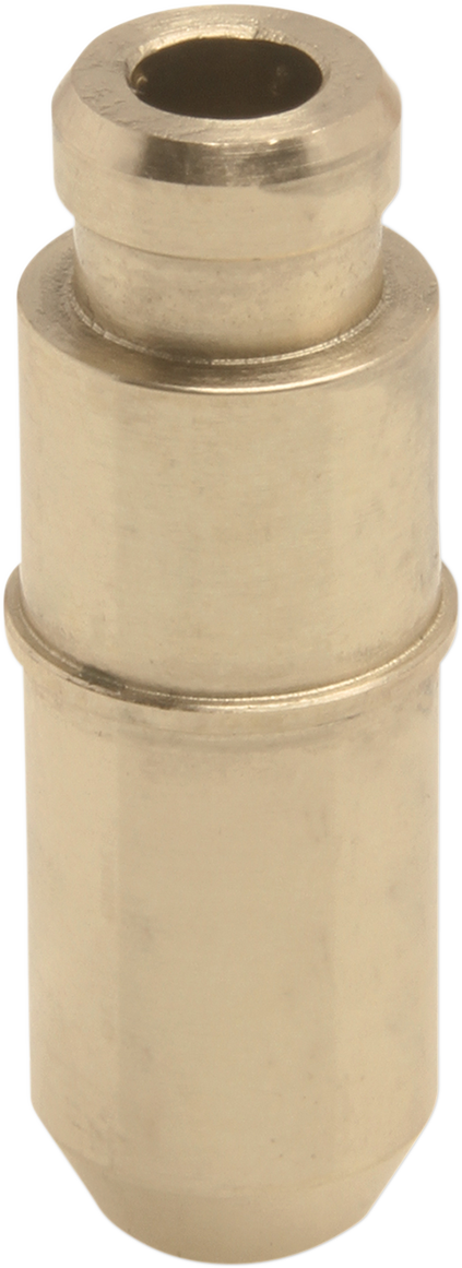 KIBBLEWHITE C630 Valve Guide