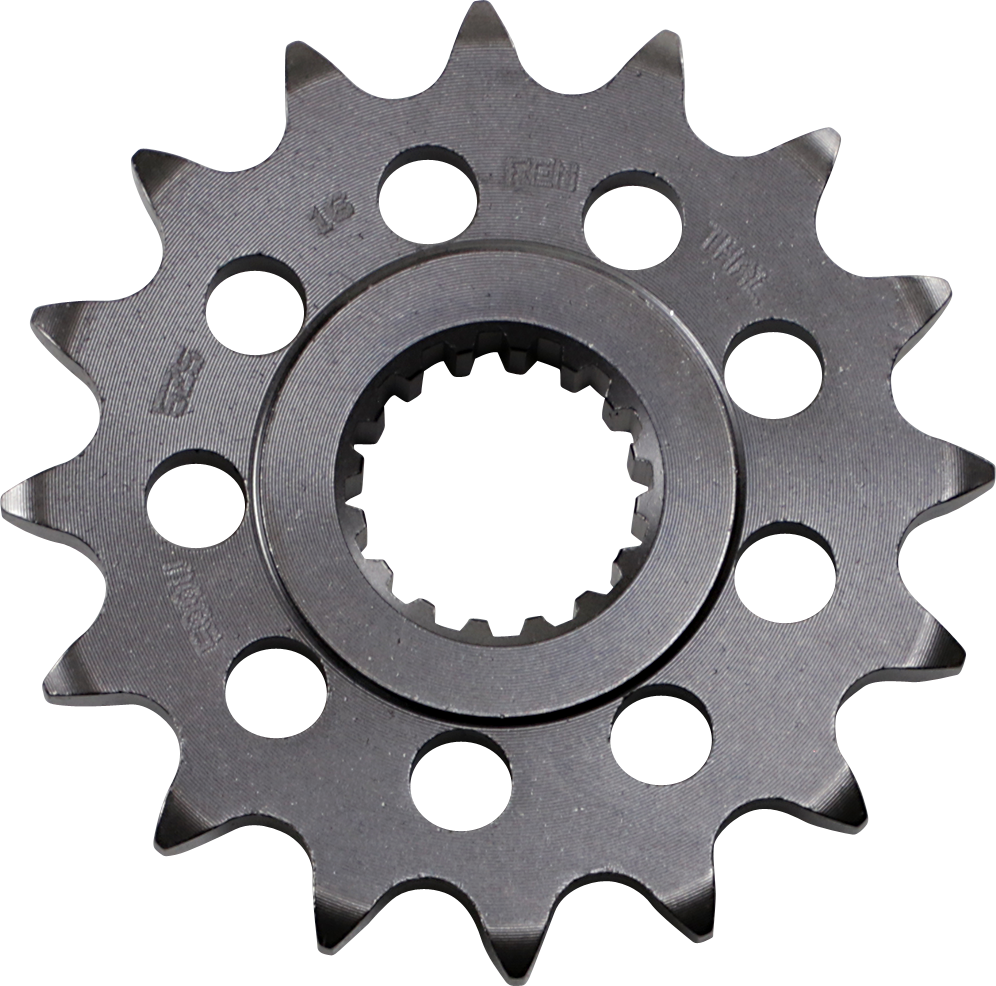 RENTHAL Ultralight Front Sprocket