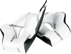 ICON Variant™ Helmet Cheek Pads — Hydra-Dry