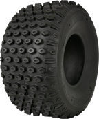 KENDA K290 Scorpion Rear Tire