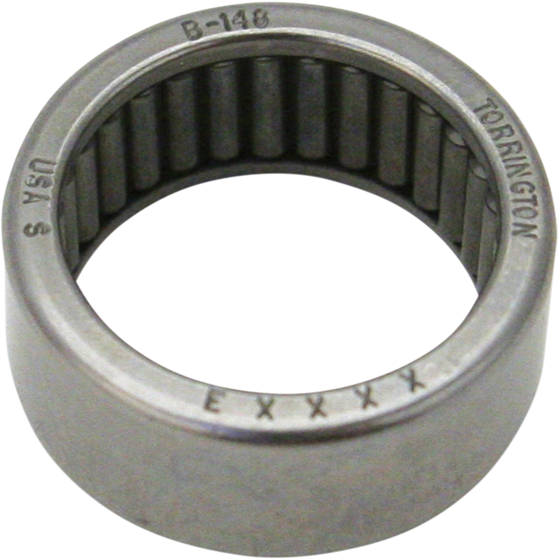 S&S CYCLE Replacement Inner Cam Bearing