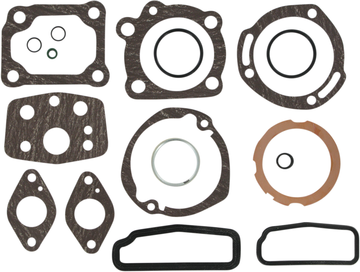 VESRAH Gasket Set