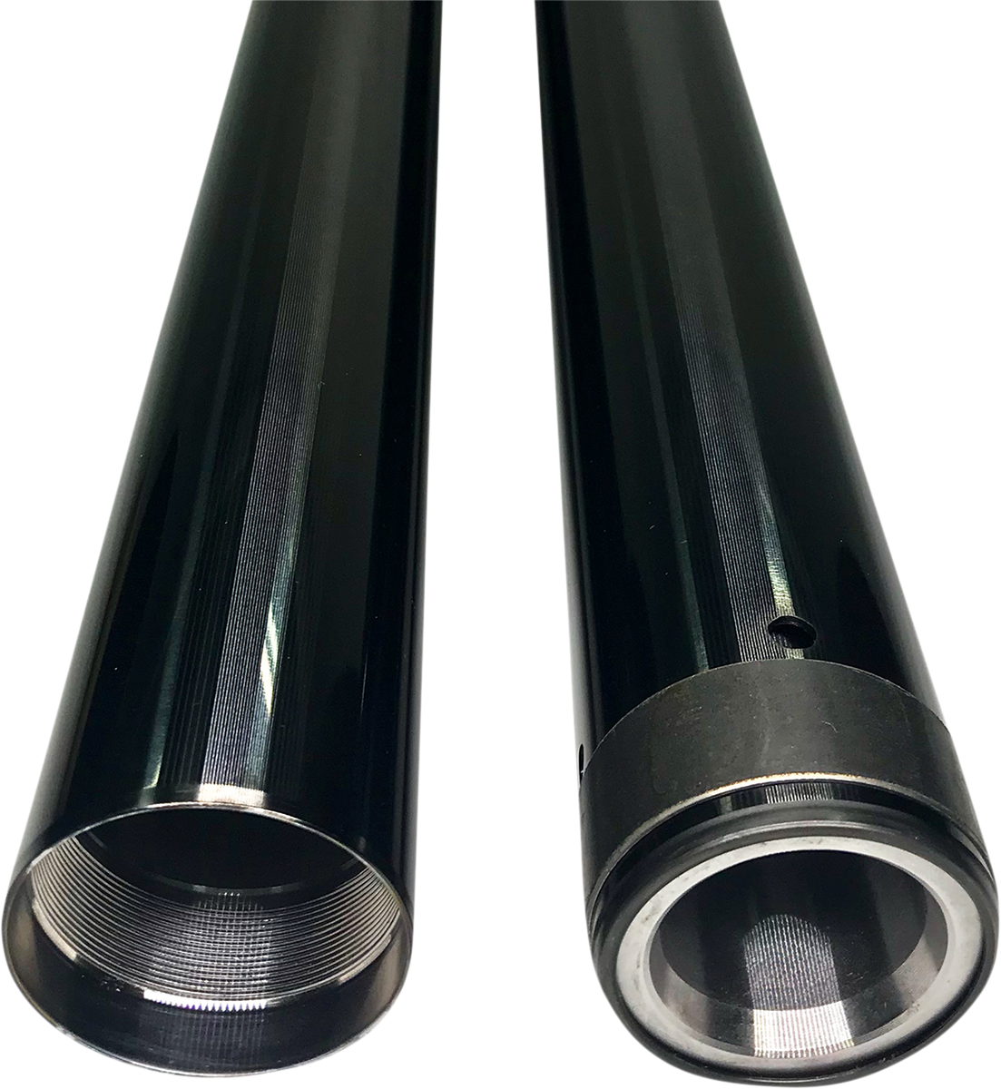 PRO-ONE PERF.MFG. 49MM Fork Tubes