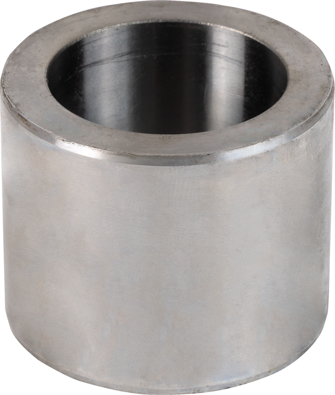 DARKHORSE MOTOR COMPANY Motor Sprocket Shaft Spacer