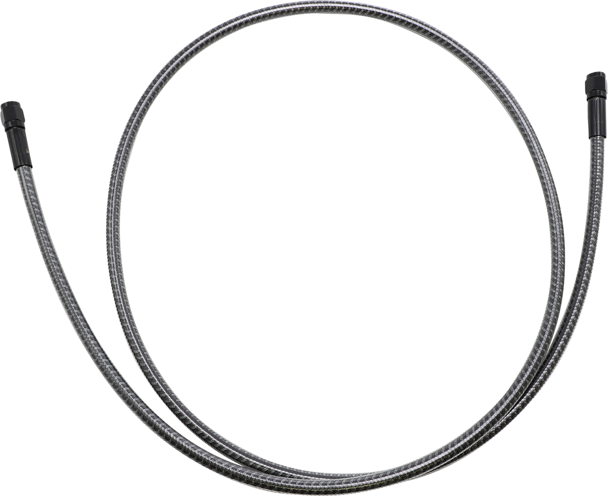 MAGNUM SHIELDING KARBONFIBR Universal Brake Line