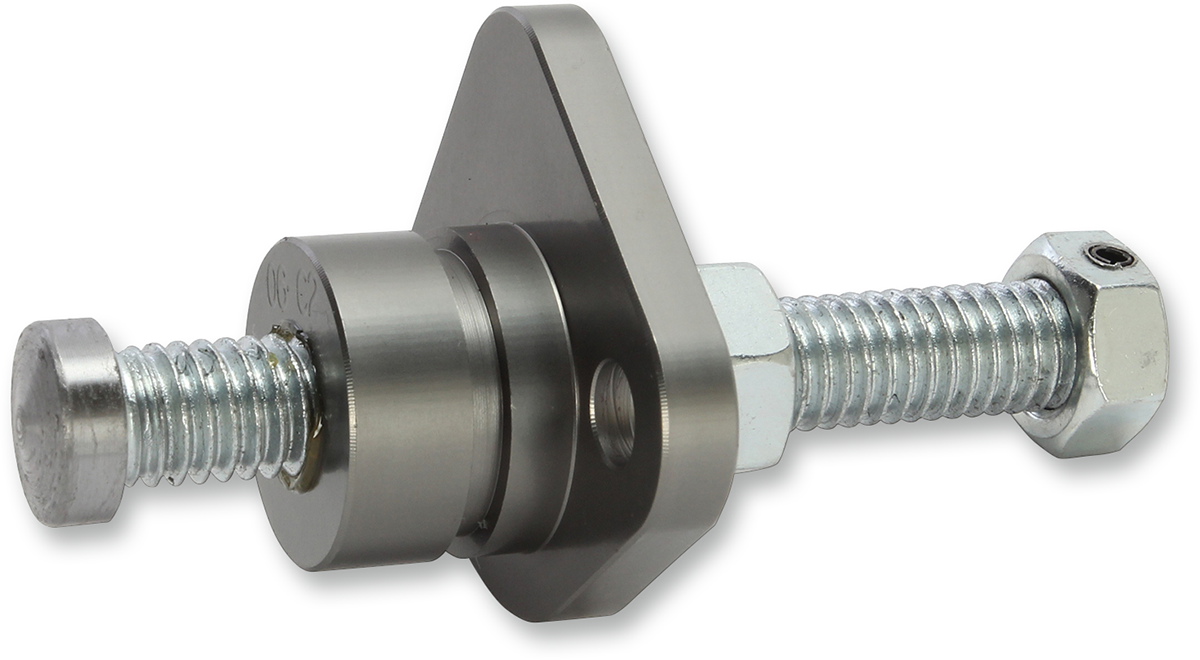PSR Camchain Tensioner - Cam Chain Tensioner / Triumph 0925-1133