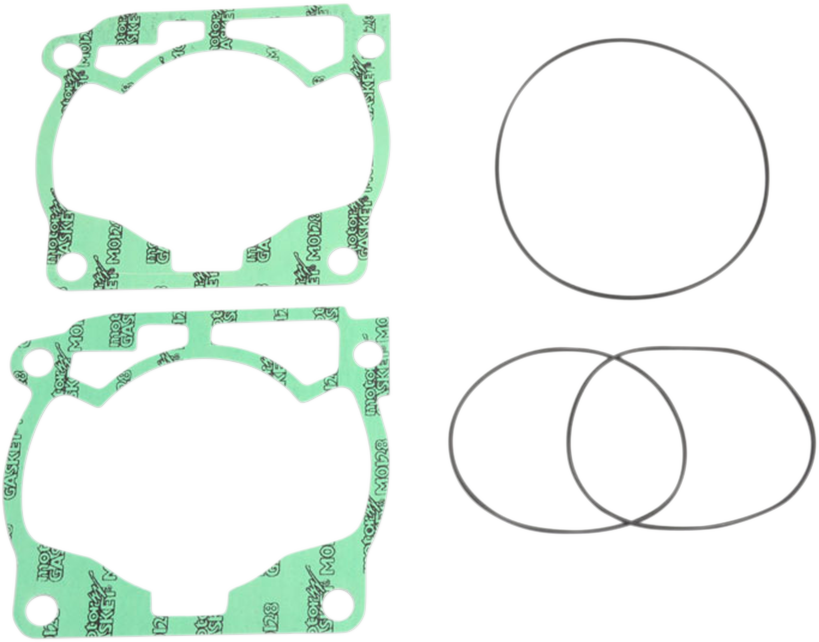 ATHENA Top End Race Gasket Kit - Husaberg/Husqvarna/KTM 0934-2828