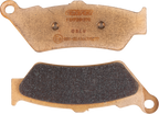 GALFER HH Sintered Brake Pads - 1721-2326