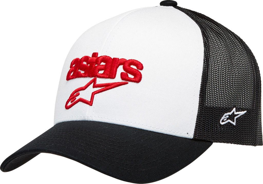 ALPINESTARS Hat Pedigree