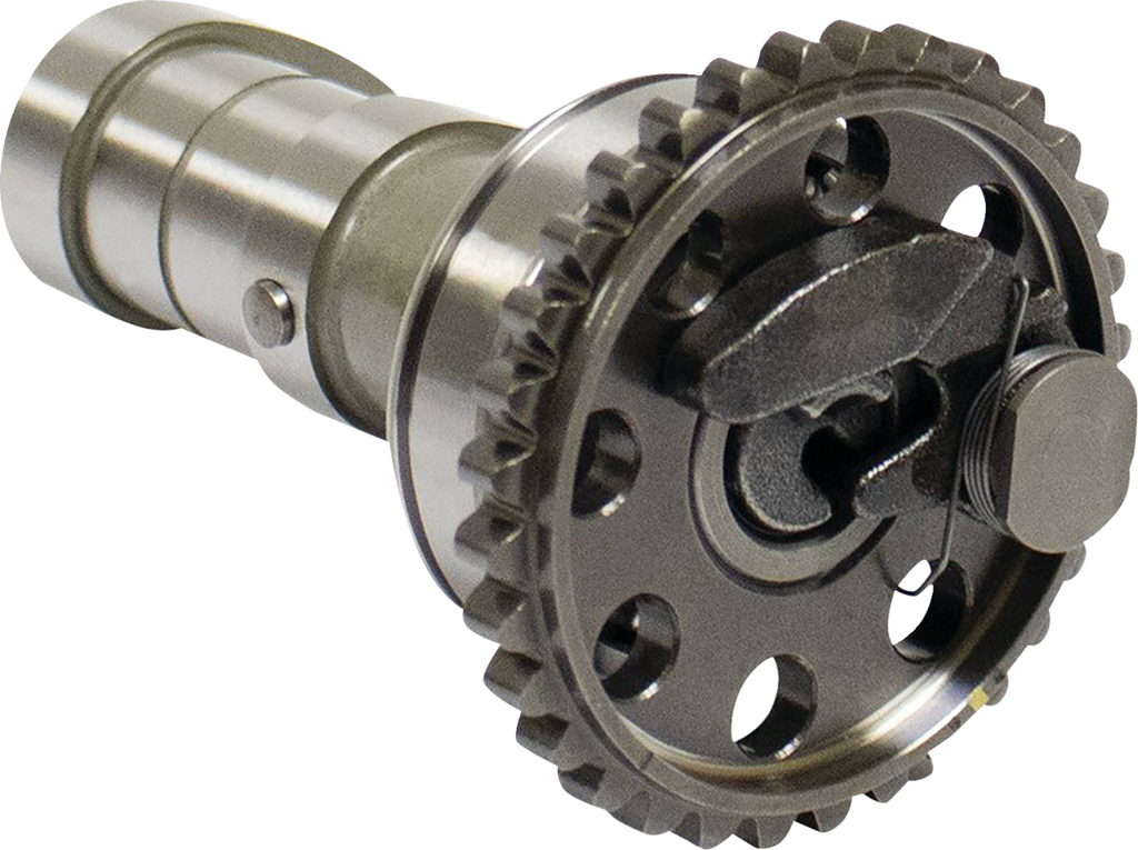 HOT CAMS Exhaust Camshaft Stage 1 and Stage 2 - Camshaft / Exhaust / Stage 1 & 2 / Yamaha 0925-1600