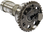 HOT CAMS Exhaust Camshaft Stage 1 and Stage 2 - Camshaft / Exhaust / Stage 1 & 2 / Yamaha 0925-1600