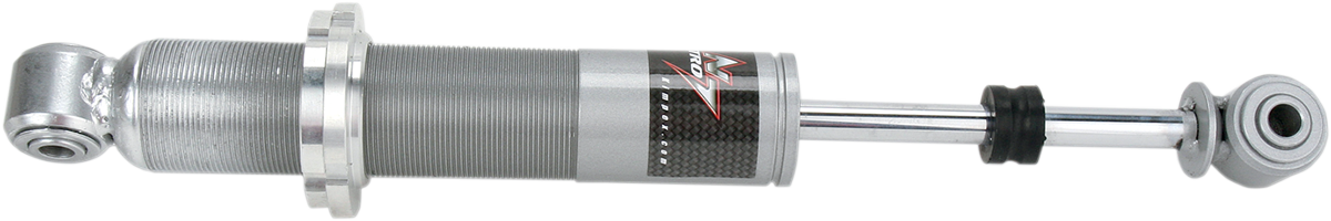 KIMPEX Independent Front Ski Suspension Gas Shocks