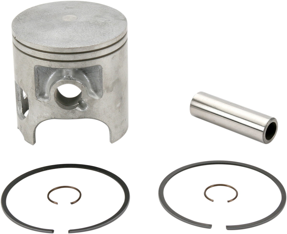 PROX Piston Kit for 2-Stroke
