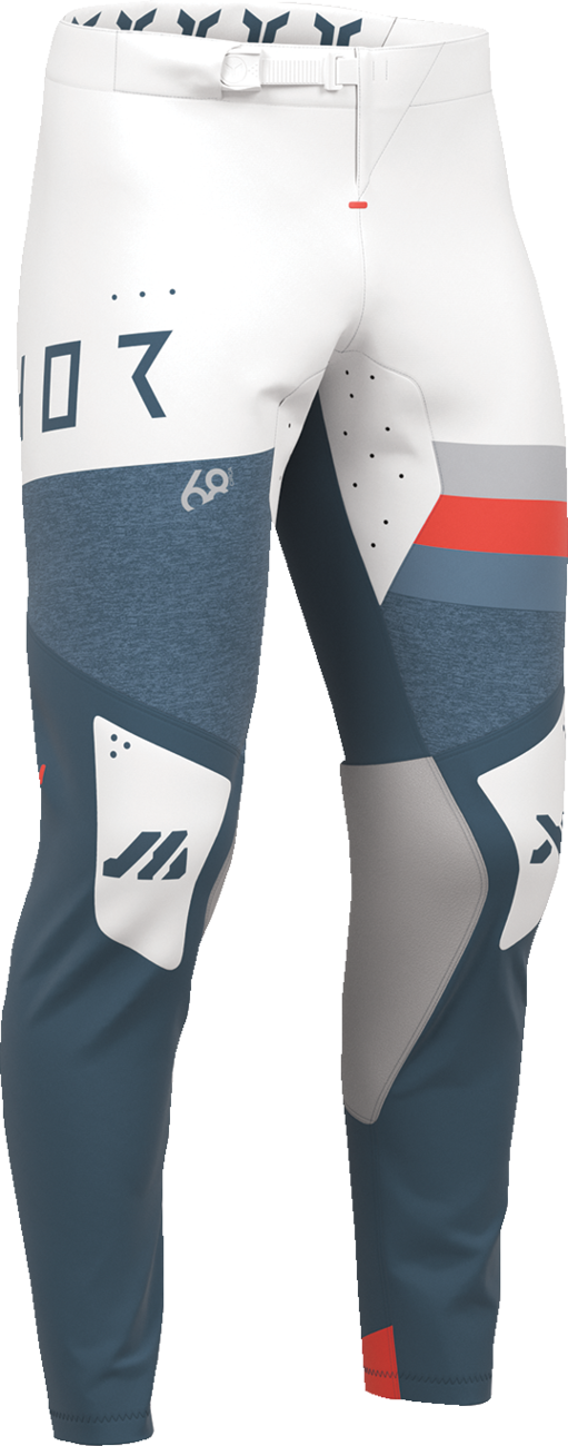 THOR Sportmode League Pants