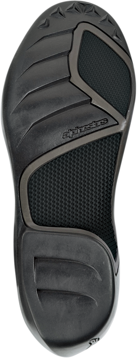ALPINESTARS Boots Boot Sole Inserts — Tech 10 Enduro