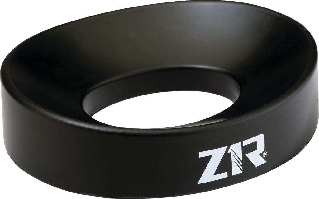 Z1R Helmet Service Pad