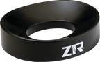 Z1R Helmet Service Pad