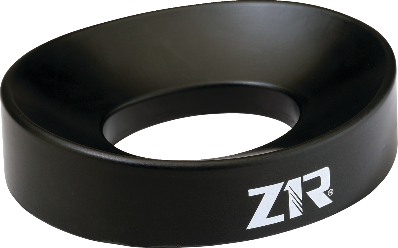 Z1R Helmet Service Pad