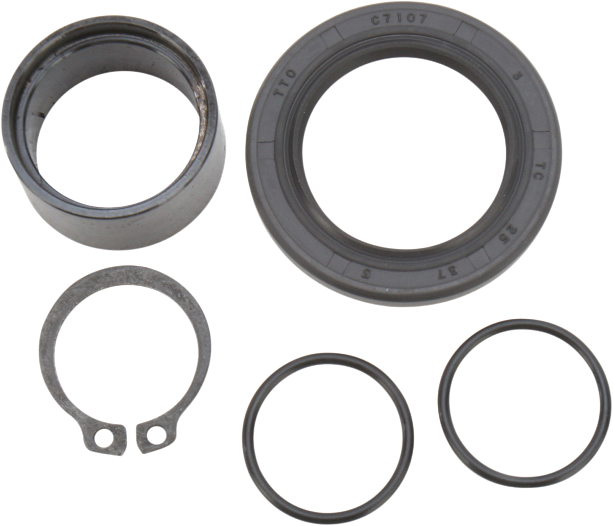 MOOSE OFFROAD Countershaft Seal Kit