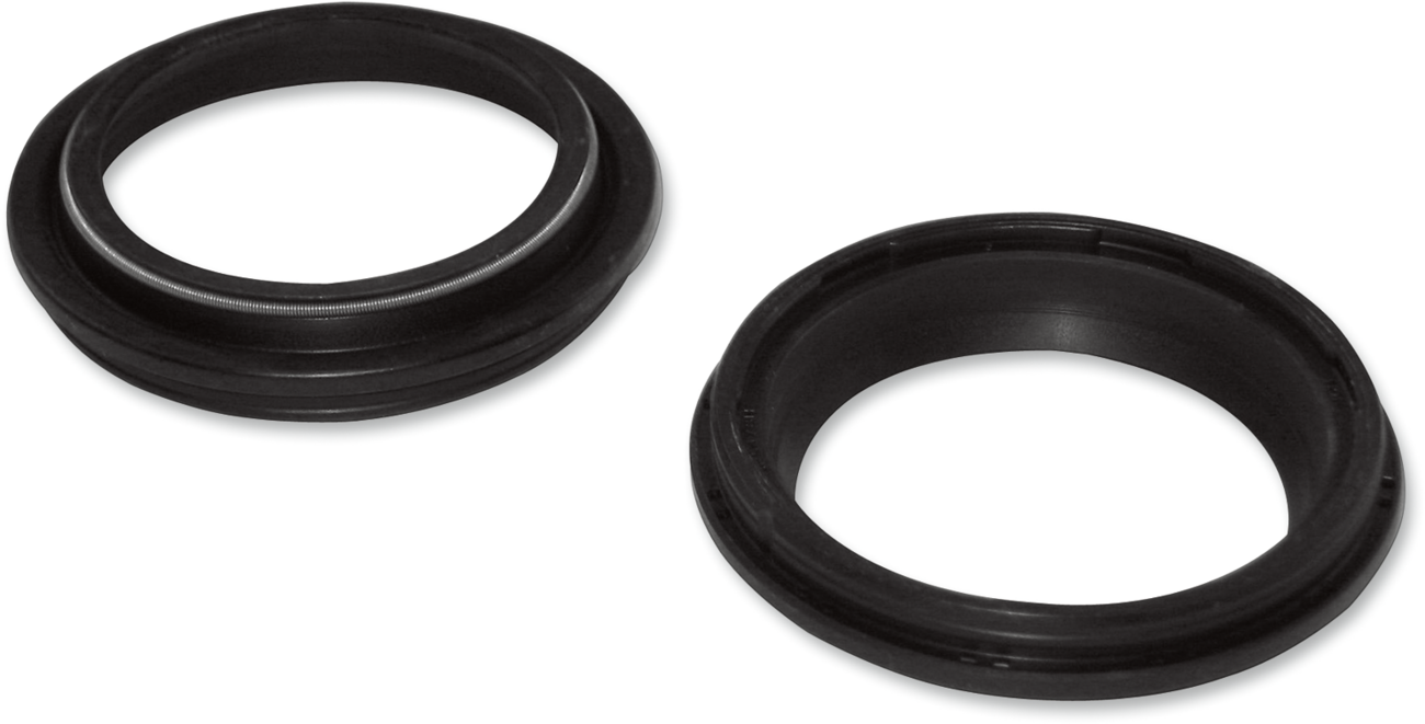KYB Front Fork Dust Seal Sets