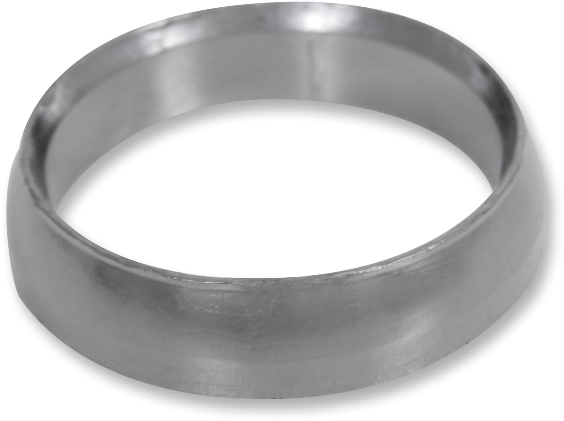 KIMPEX Exhaust Gasket