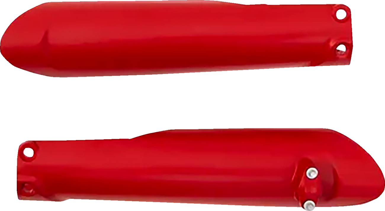 POLISPORT Fork Guard Cover