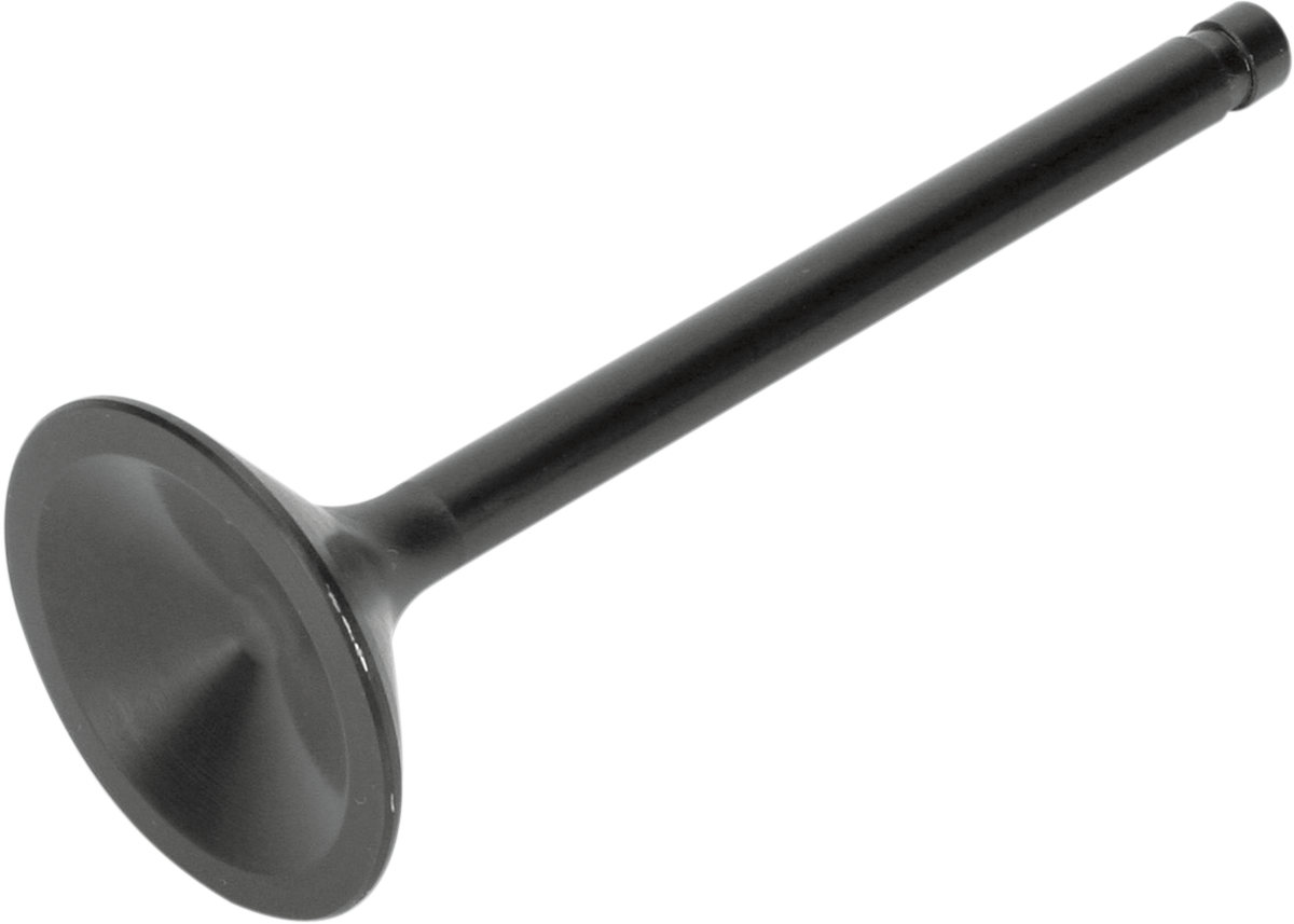 KIBBLEWHITE Nitrided Valve