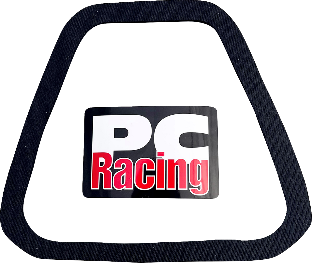 PC RACING Pro-Seal Air Filter Gasket