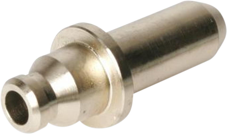 KIBBLEWHITE C630 Valve Guide