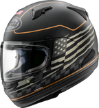 ARAI HELMETS Signet-X US Flag Helmet
