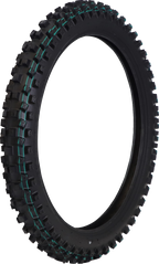 IRC VX-40 Tire