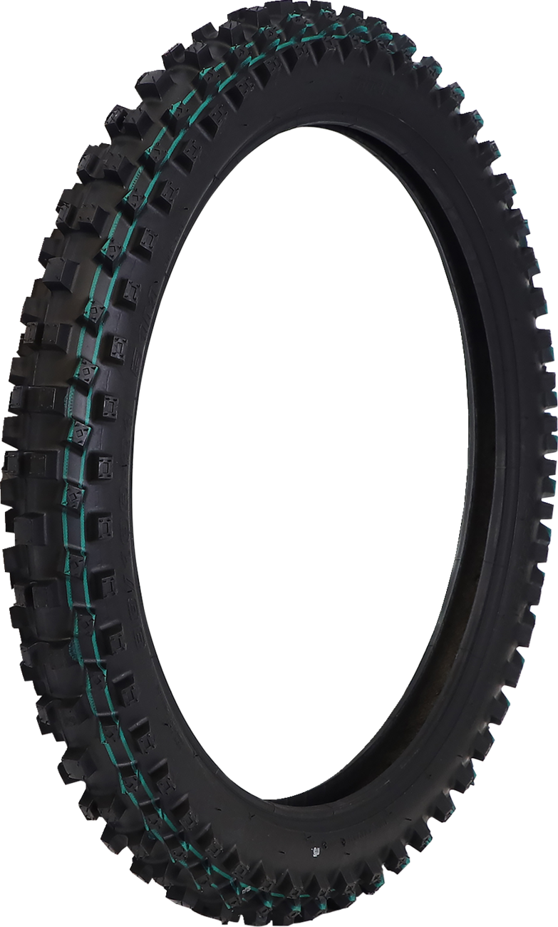 IRC VX-40 Tire